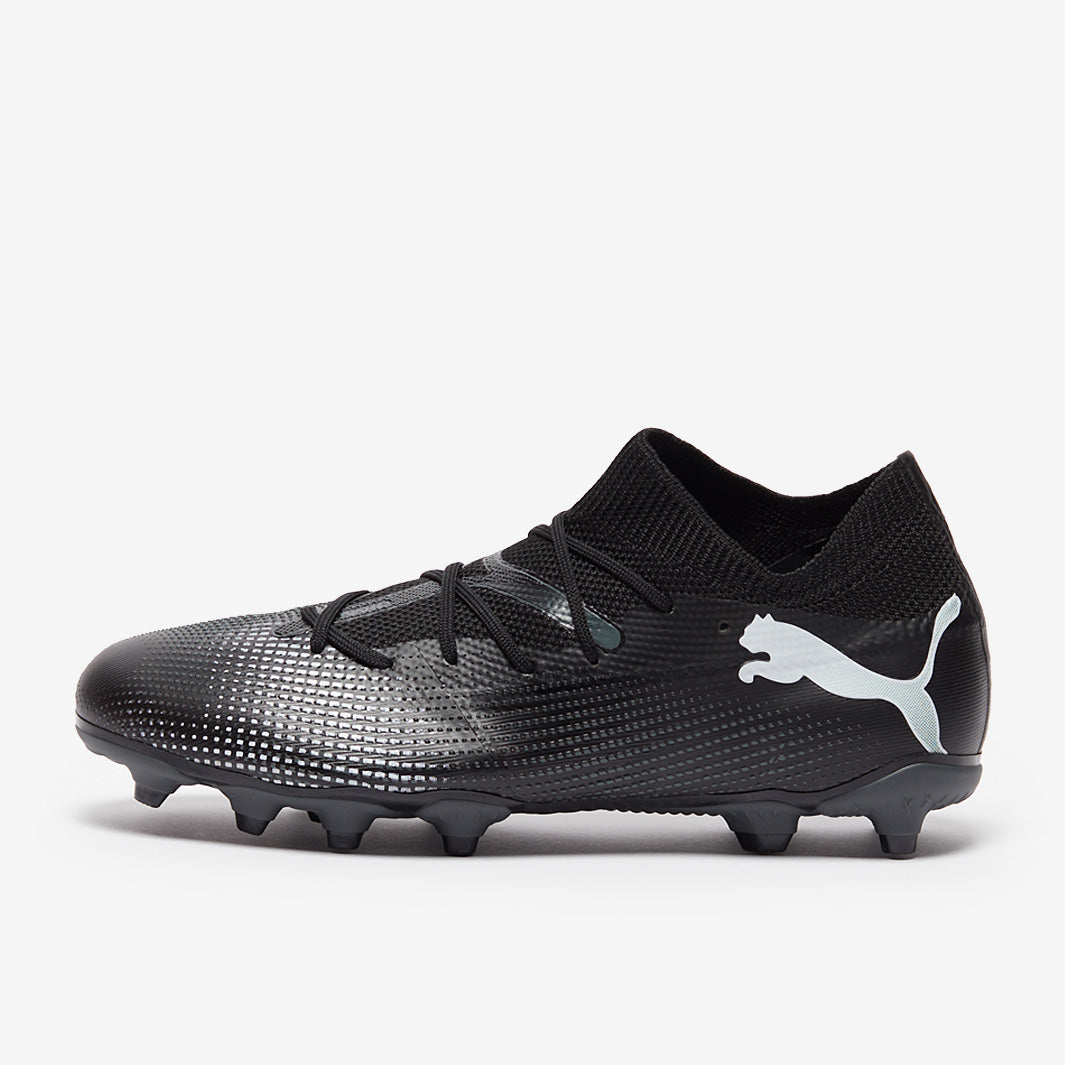 Puma Kids Future 7 Match FG/AG
