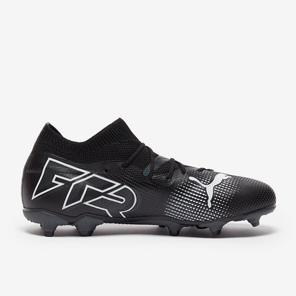 Puma Kids Future 7 Match FG/AG