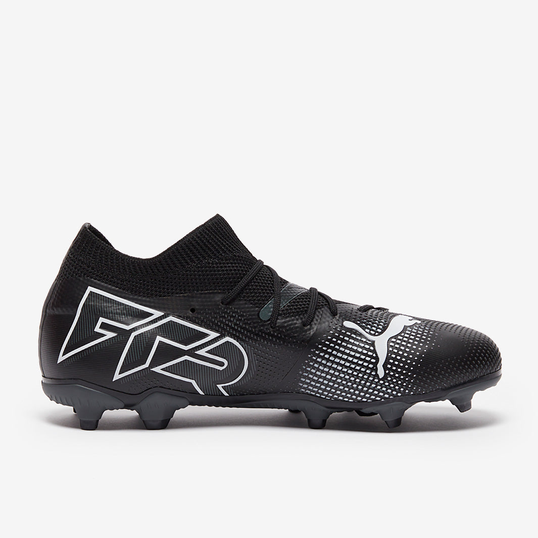 Puma Kids Future 7 Match FG/AG