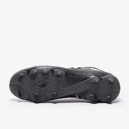 Puma Kids Future 7 Match FG/AG