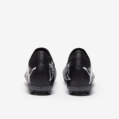 Puma Kids Future 7 Match FG/AG