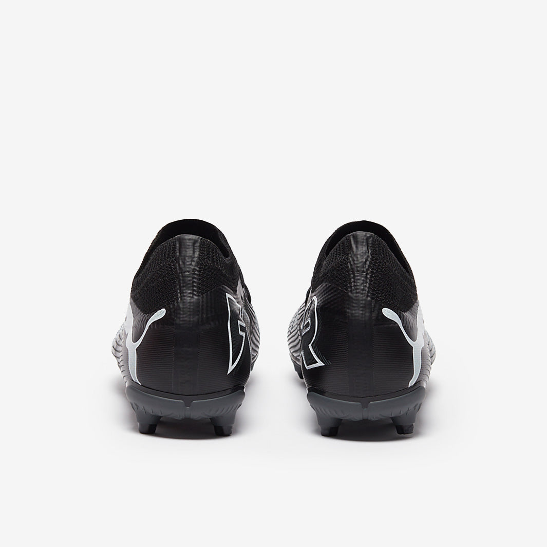 Puma Kids Future 7 Match FG/AG