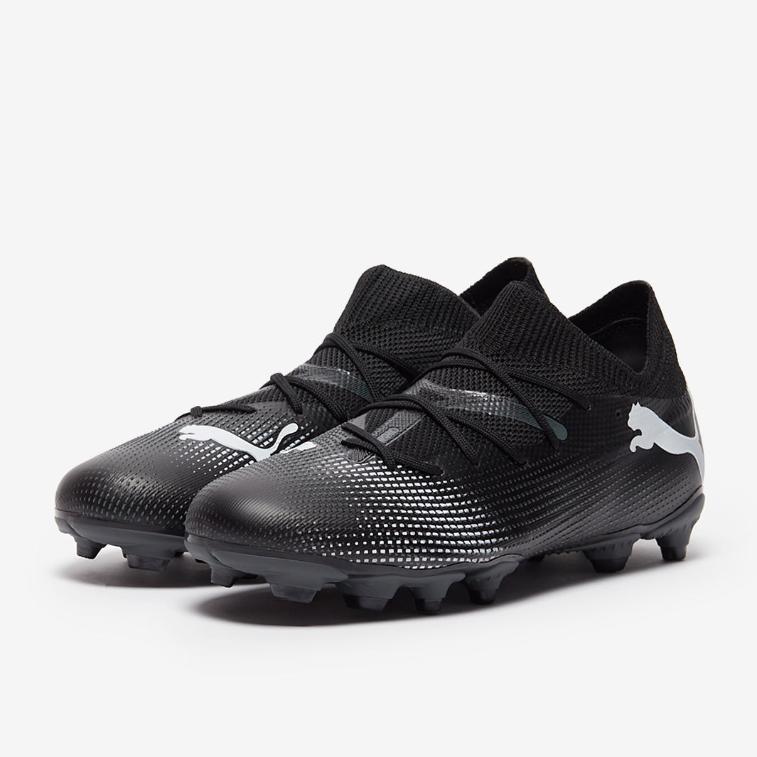 Puma Kids Future 7 Match FG/AG