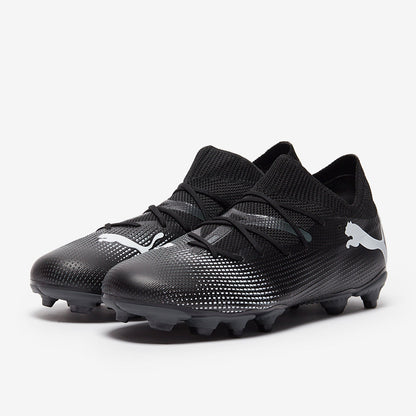 Puma Kids Future 7 Match FG/AG