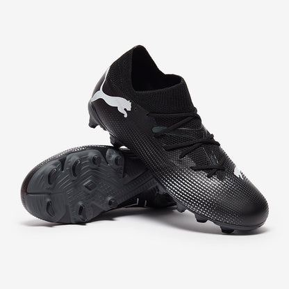 Puma Kids Future 7 Match FG/AG