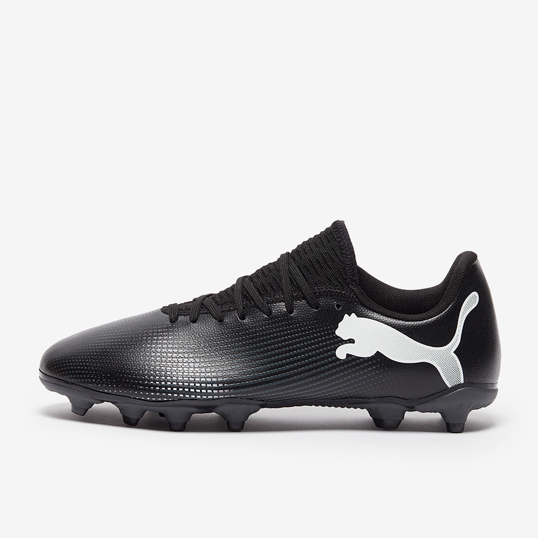 Puma Kids Future 7 Play FG/AG