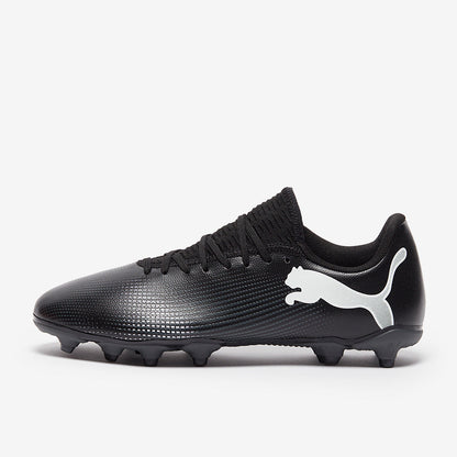 Puma Kids Future 7 Play FG/AG