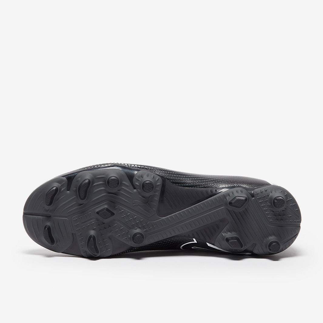 Puma Kids Future 7 Play FG/AG