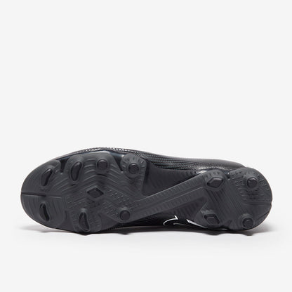 Puma Kids Future 7 Play FG/AG