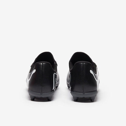 Puma Kids Future 7 Play FG/AG