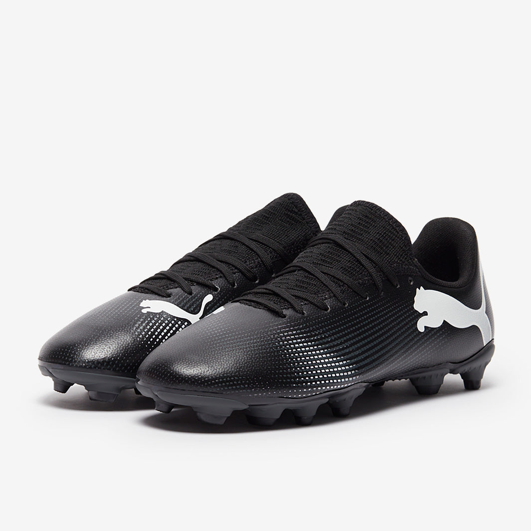 Puma Kids Future 7 Play FG/AG