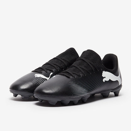 Puma Kids Future 7 Play FG/AG