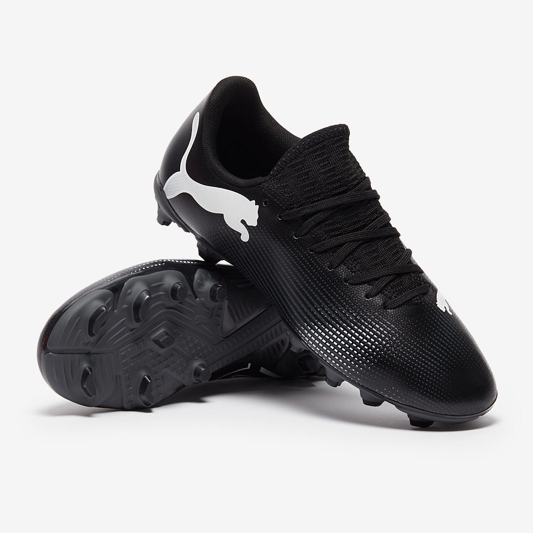 Puma Kids Future 7 Play FG/AG