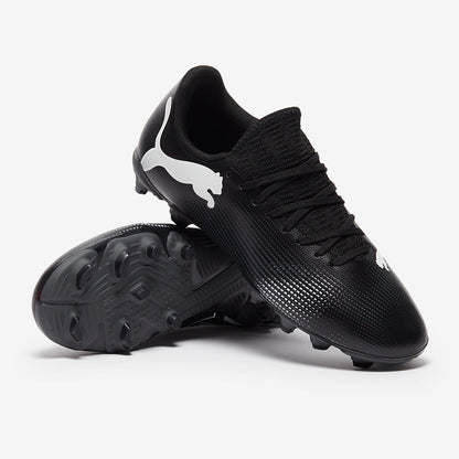 Puma Kids Future 7 Play FG/AG