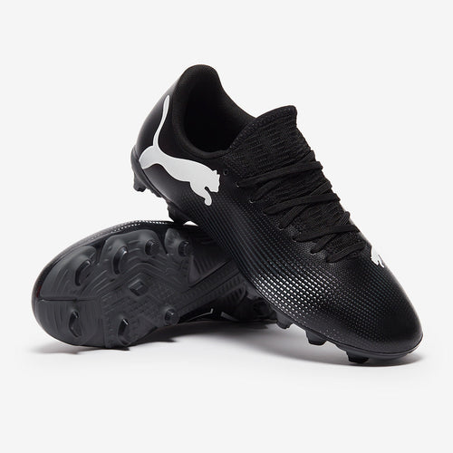 Puma Kids Future 7 Play FG/AG