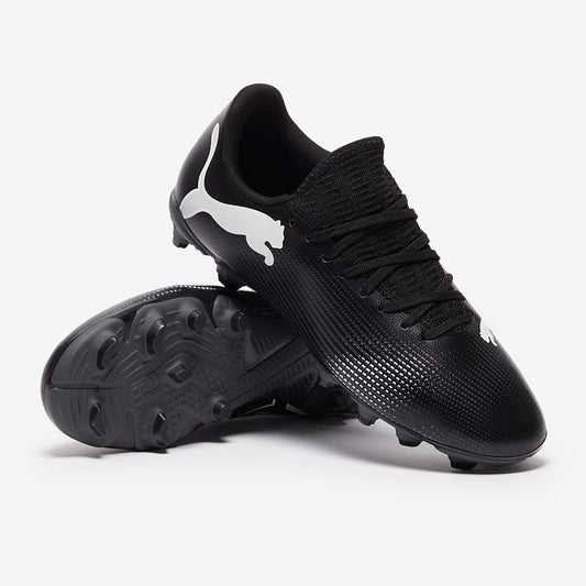 Puma Kids Future 7 Play FG/AG