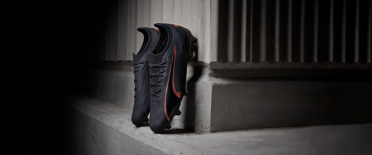 Puma Ultra Ultimate FG/AG