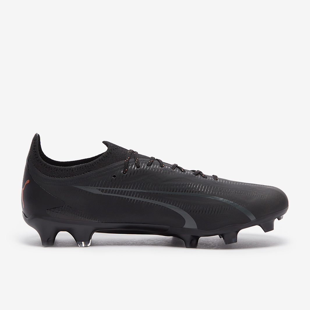 Puma Ultra Ultimate FG/AG