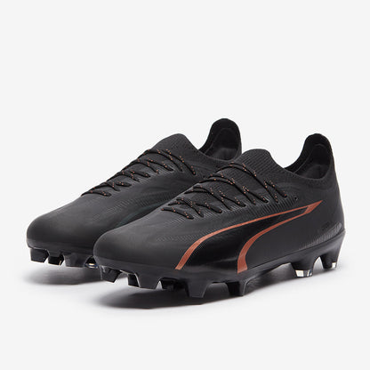 Puma Ultra Ultimate FG/AG