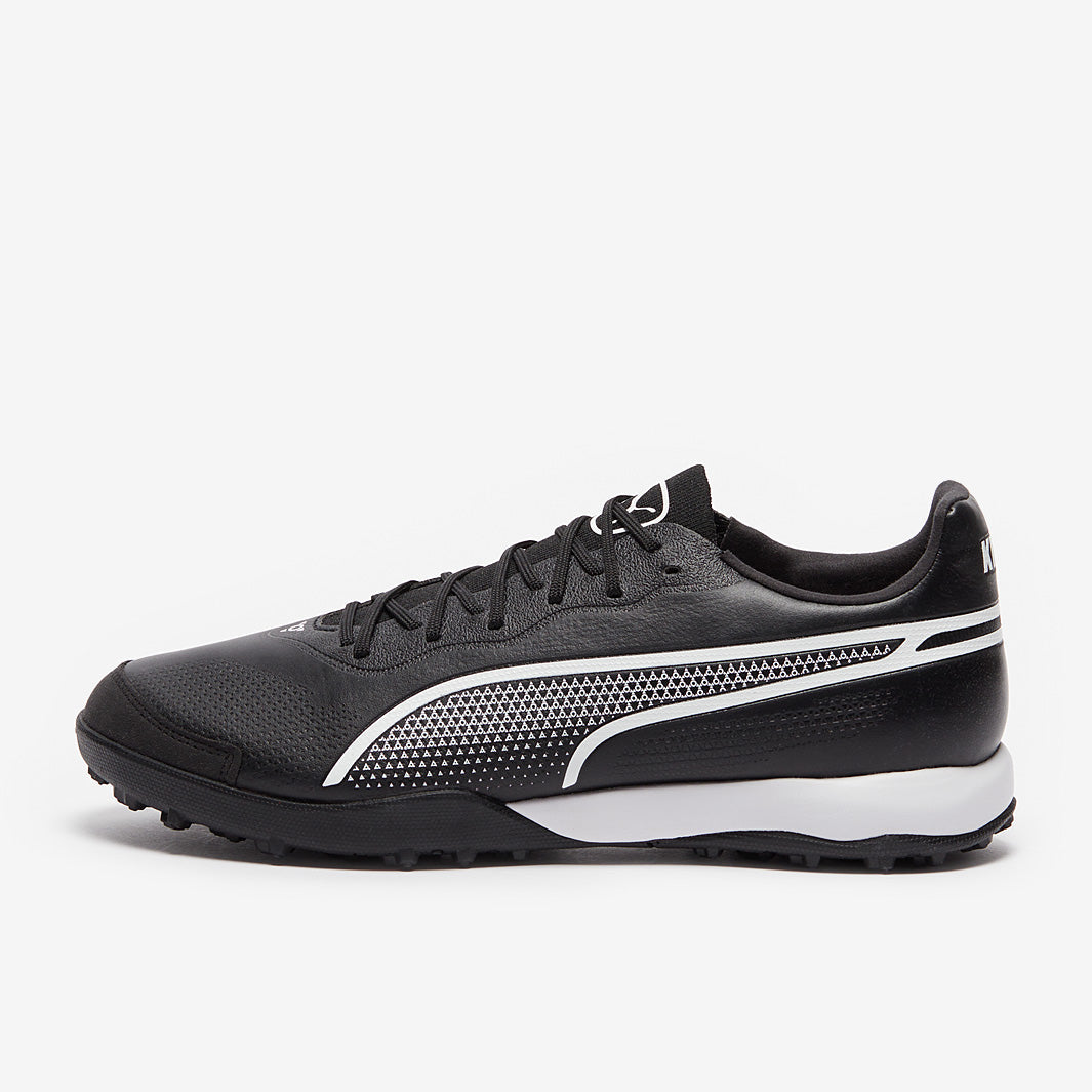 Puma King Pro TT