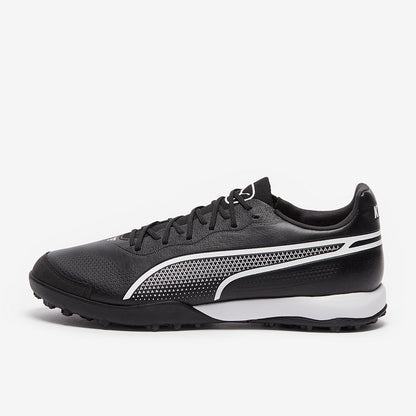 Puma King Pro TT
