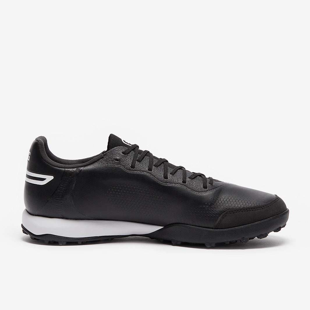 Puma King Pro TT