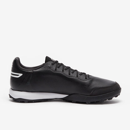 Puma King Pro TT