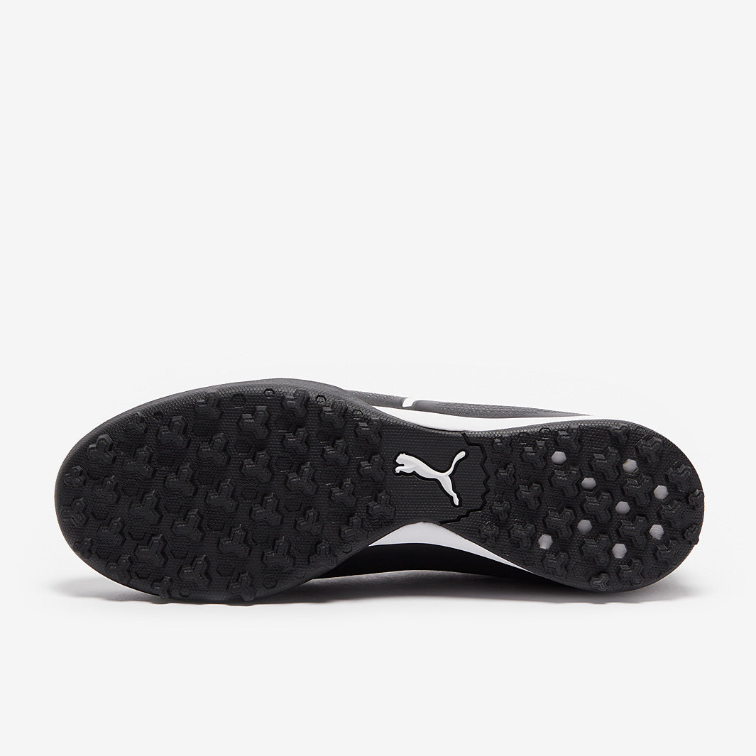 Puma King Pro TT