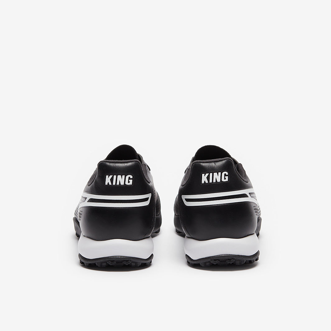 Puma King Pro TT