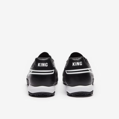 Puma King Pro TT