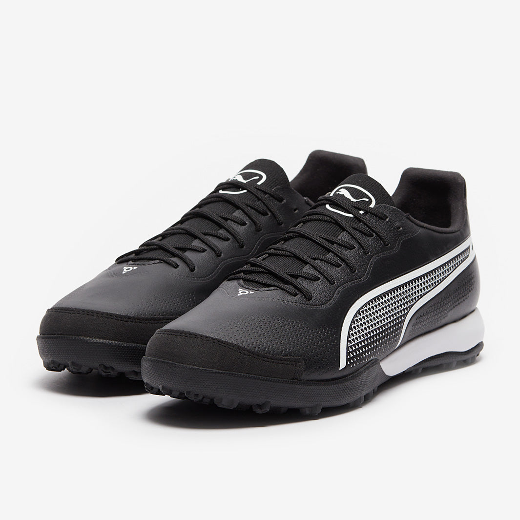 Puma King Pro TT