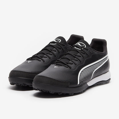 Puma King Pro TT