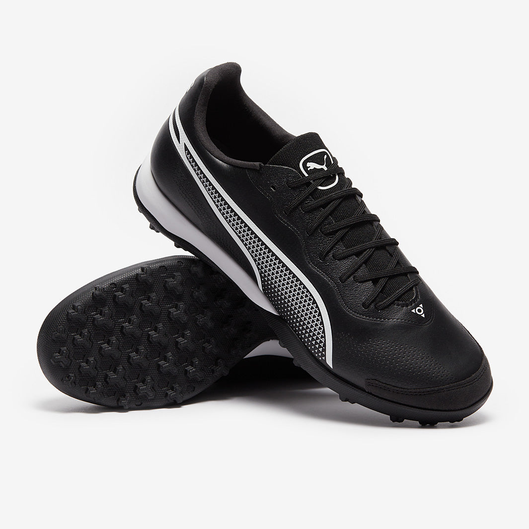 Puma King Pro TT