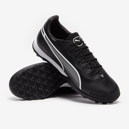 Puma King Pro TT