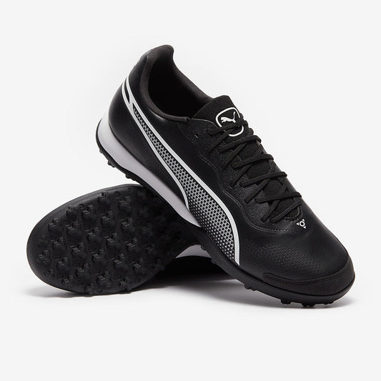 Puma King Pro TT