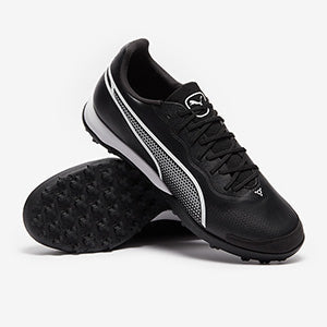 Puma King Pro TT