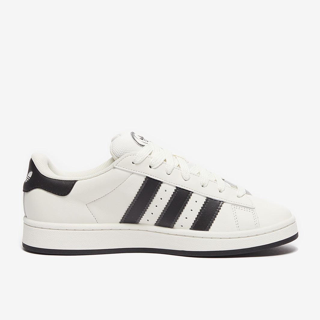 adidas Originals Campus 00s