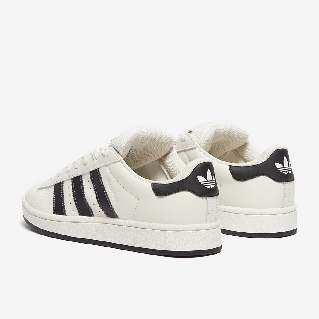adidas Originals Campus 00s