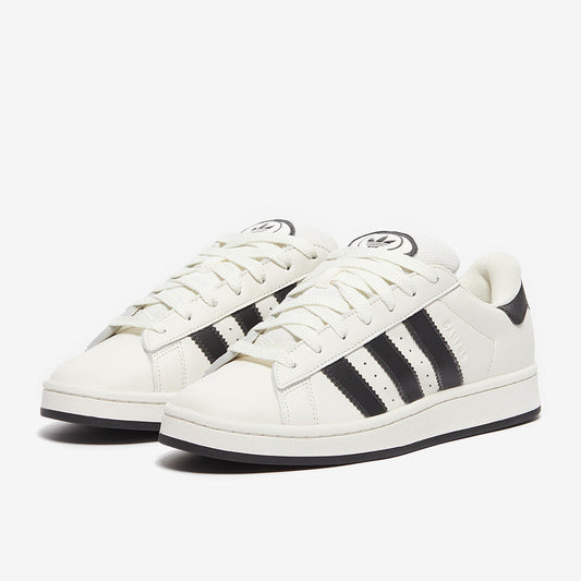 adidas Originals Campus 00s