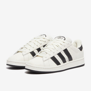 adidas Originals Campus 00s