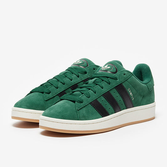 adidas Originals Campus 00s