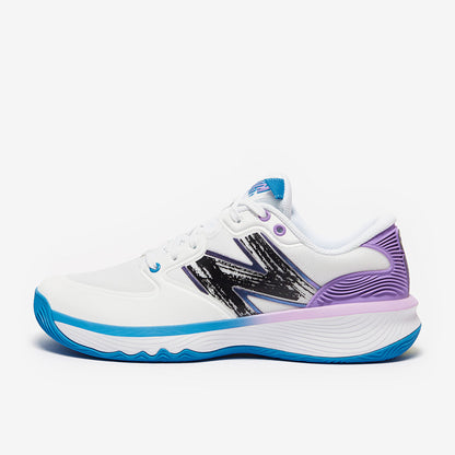 New Balance Hesi Low Trainers