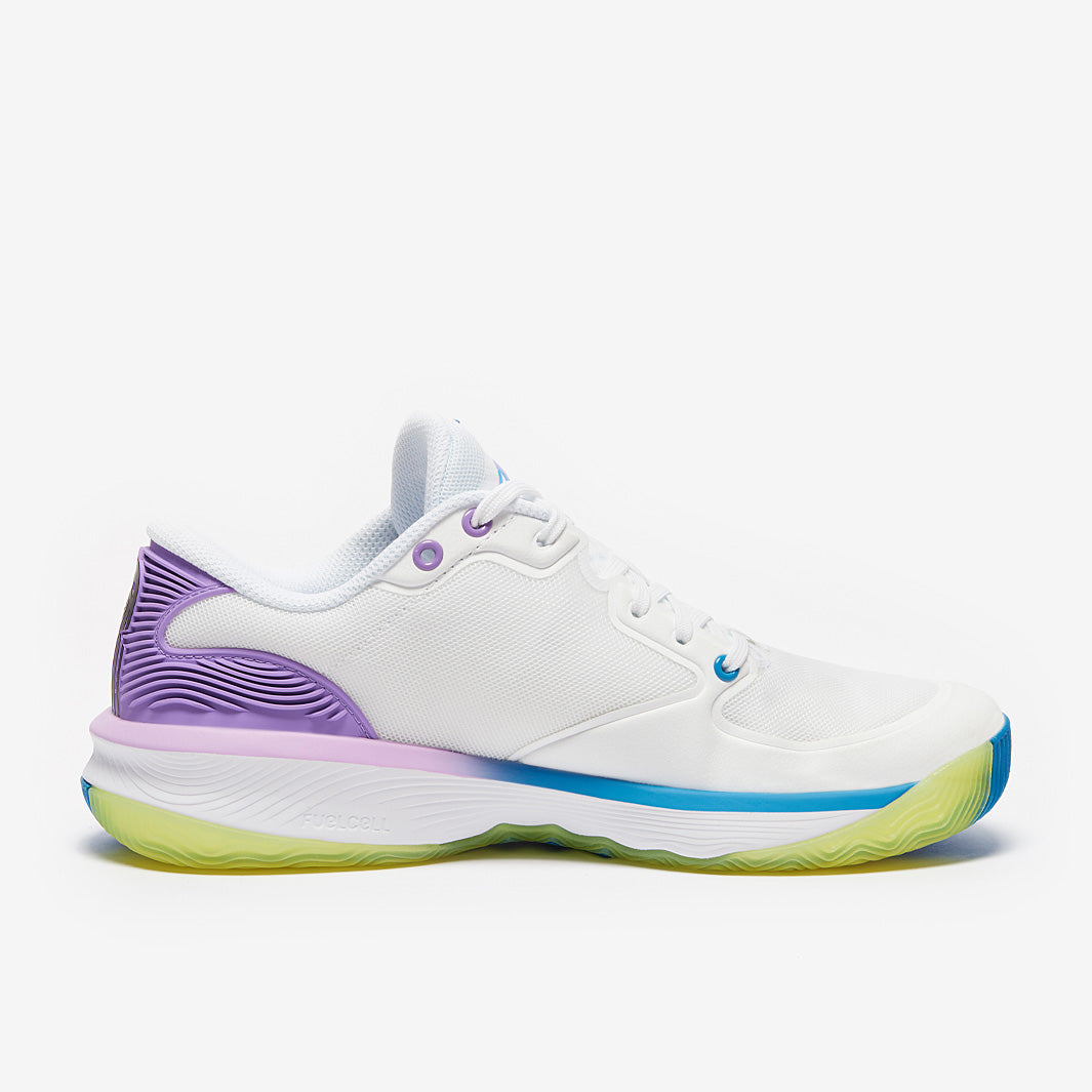New Balance Hesi Low Trainers