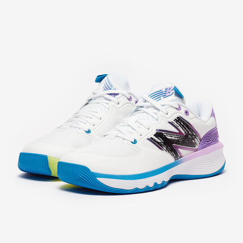 New Balance Hesi Low Trainers