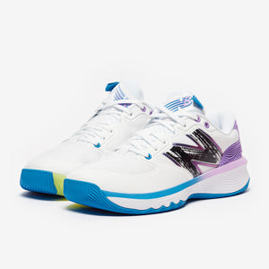 New Balance Hesi Low Trainers