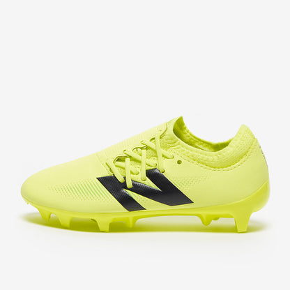New Balance Kids Furon V7+ Dispatch FG