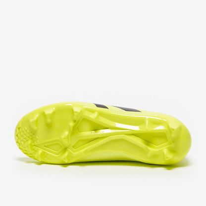 New Balance Kids Furon V7+ Dispatch FG