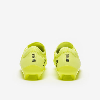 New Balance Kids Furon V7+ Dispatch FG