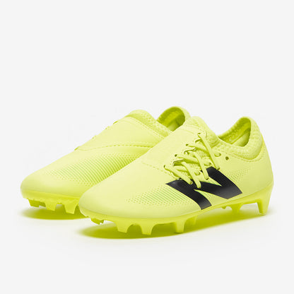 New Balance Kids Furon V7+ Dispatch FG