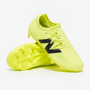 New Balance Kids Furon V7+ Dispatch FG